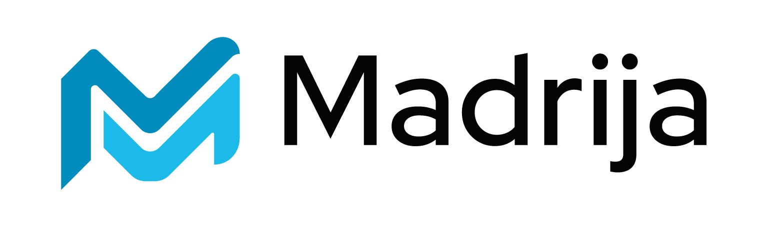 MADRIJA Consultoría