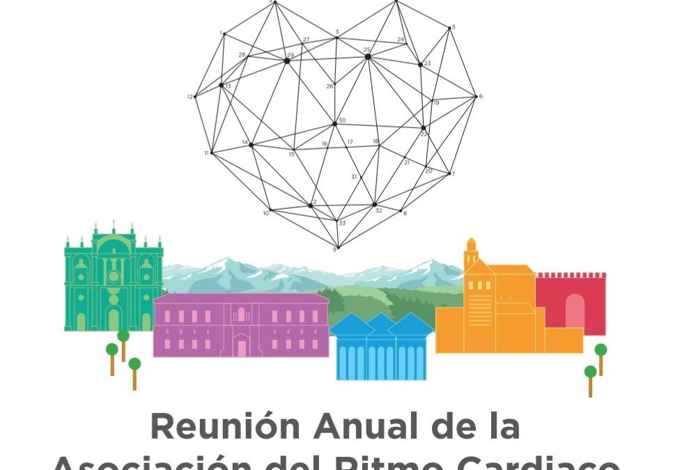 Madrija participa por primera vez en RITMO 2022