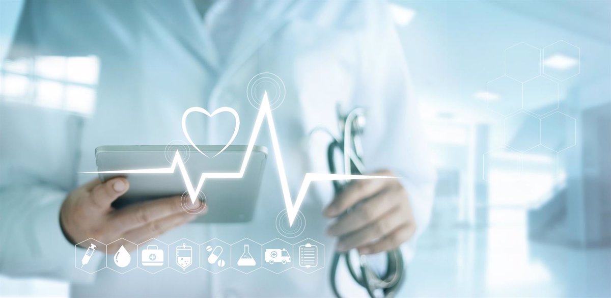El proyecto español que usa computación cuántica para mejorar la salud de los mayores, subvencionado con 3,6 millones