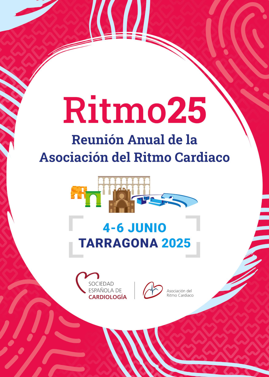 cartel_ritmo25_50x70