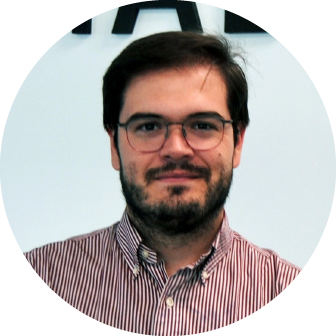 Alejandro Escario