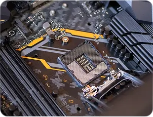 infraestructura 2