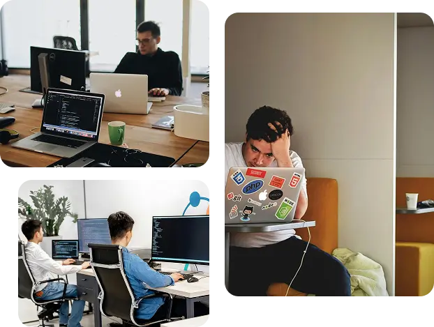 outsourcing 1